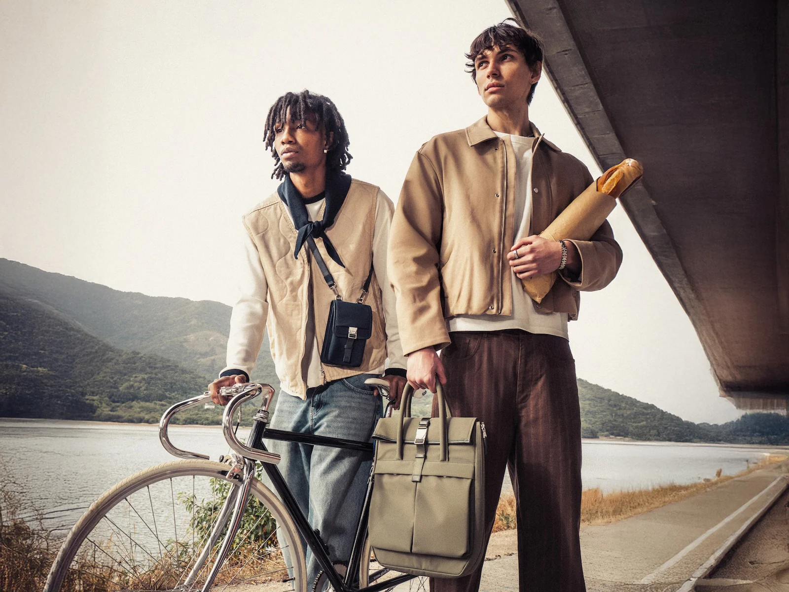 701 Phone Sling - Image 20