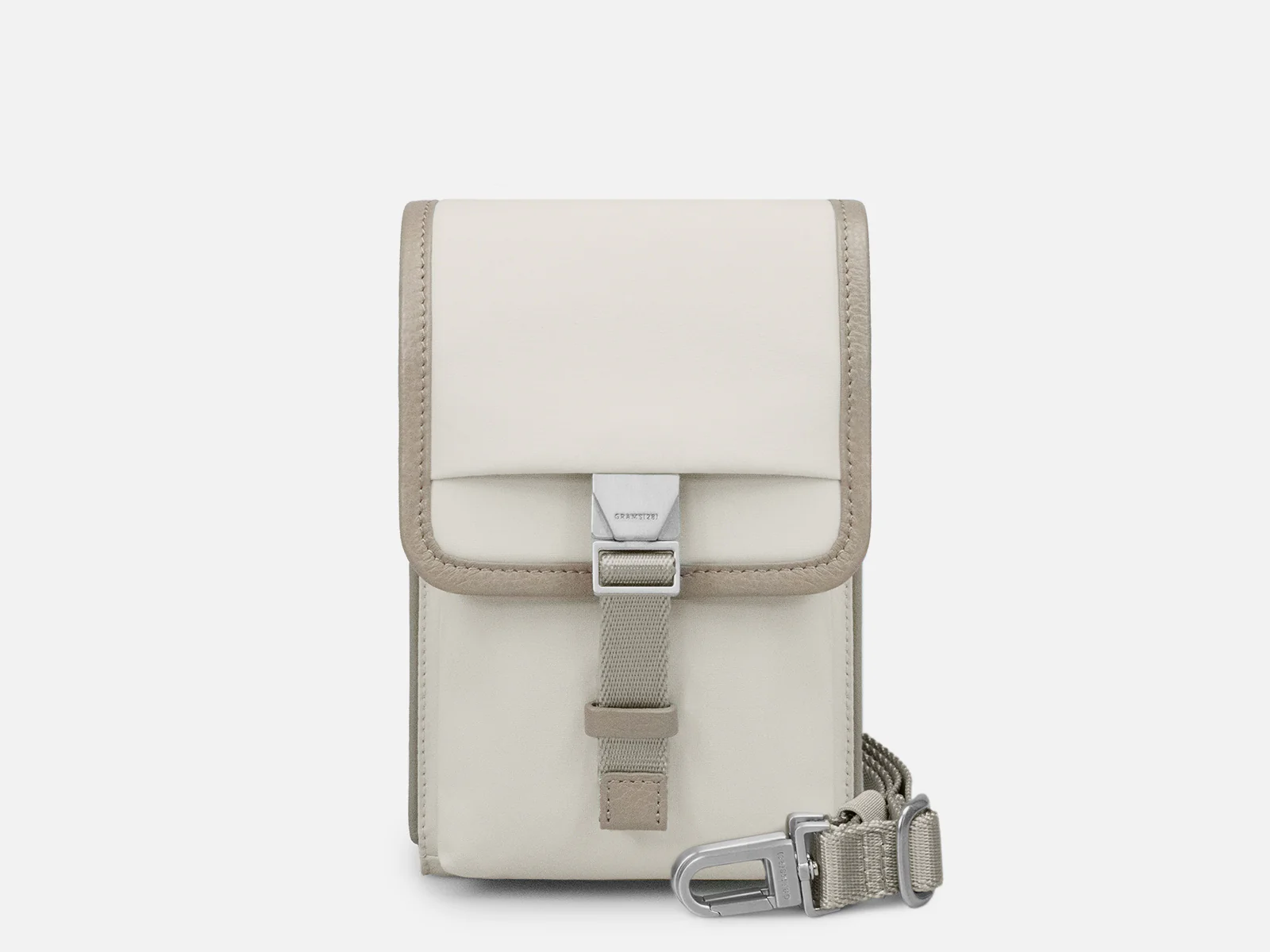 701 Phone Sling - Image 21