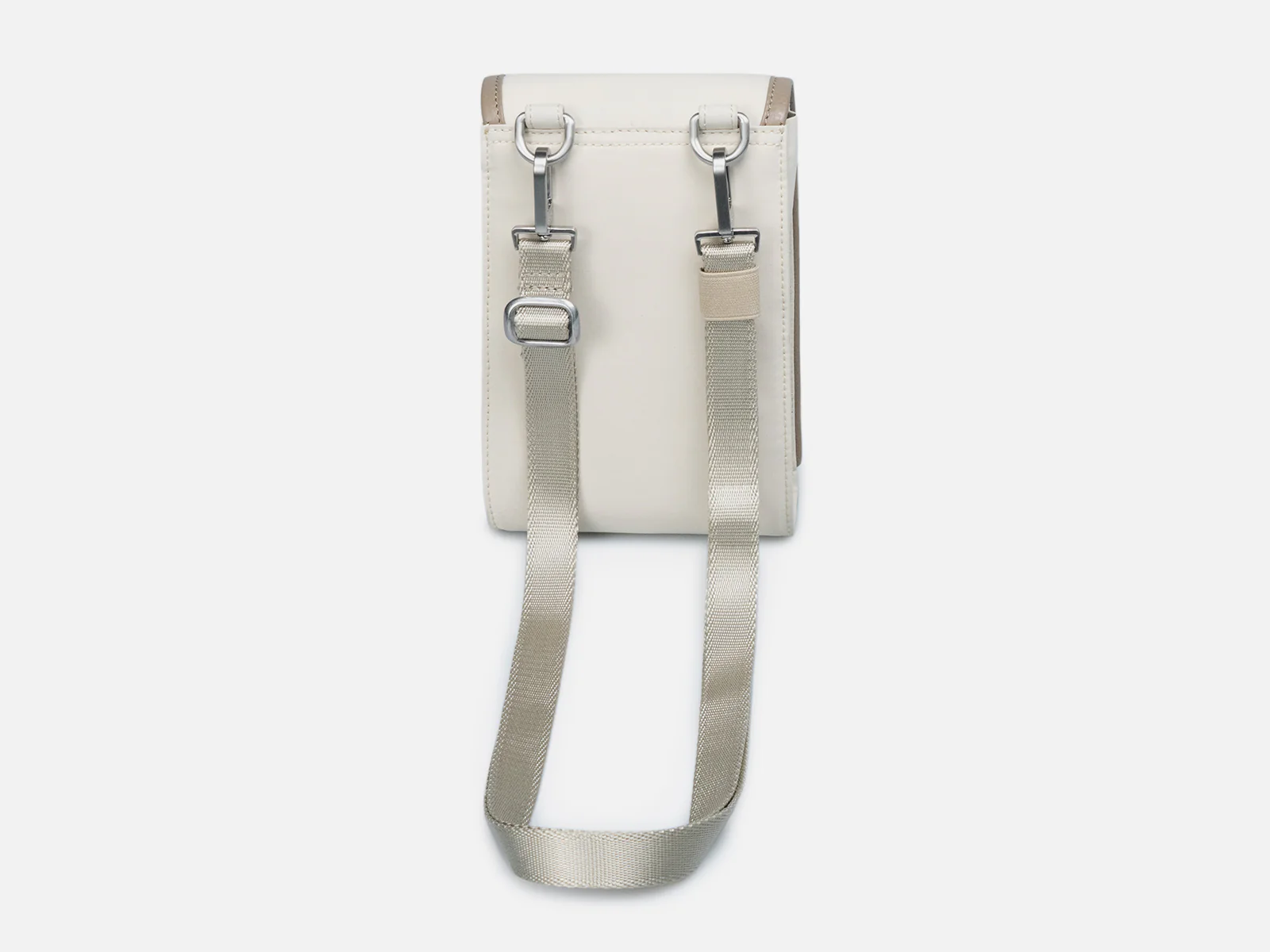 701 Phone Sling - Image 22