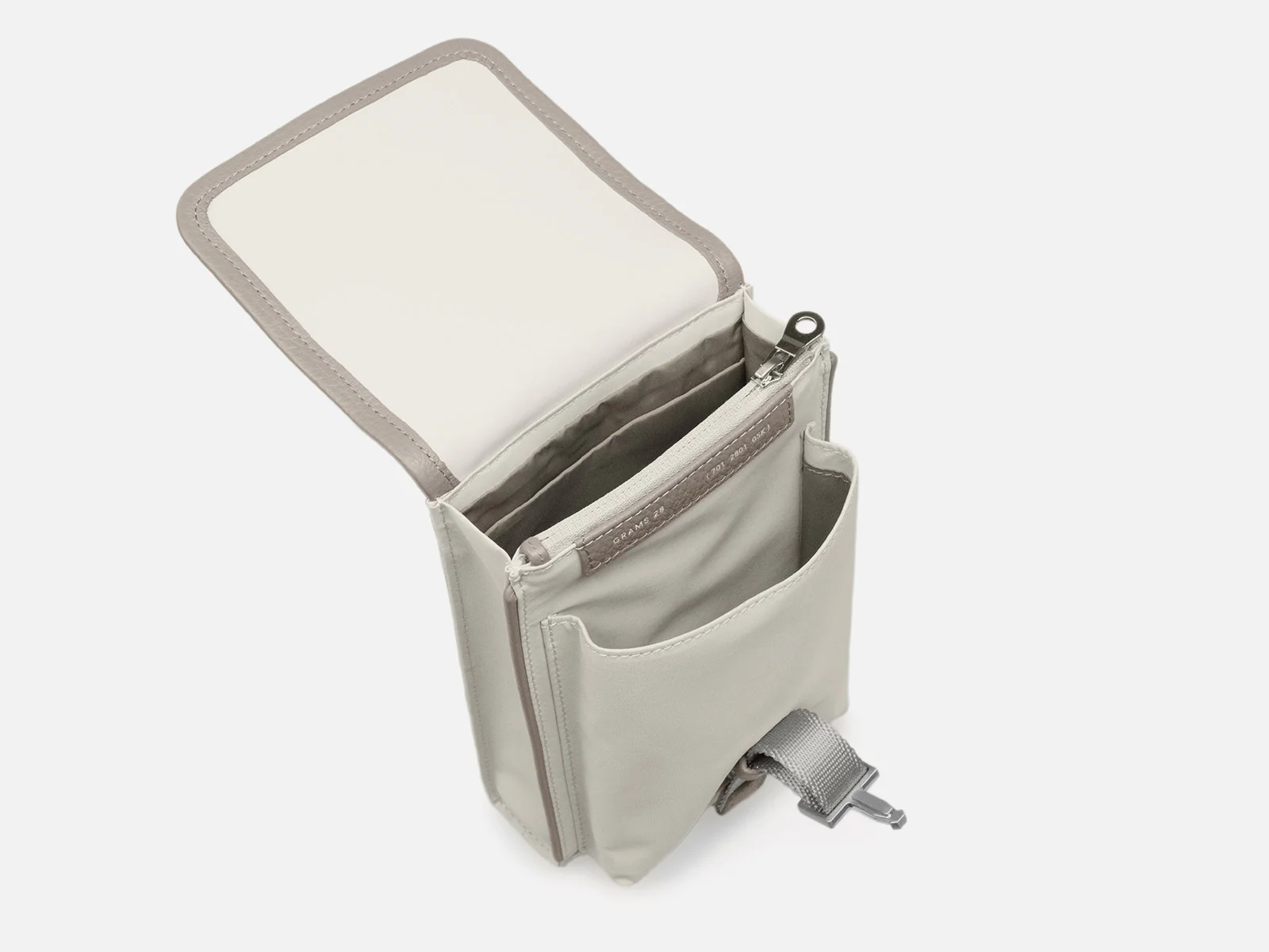 701 Phone Sling - Image 23