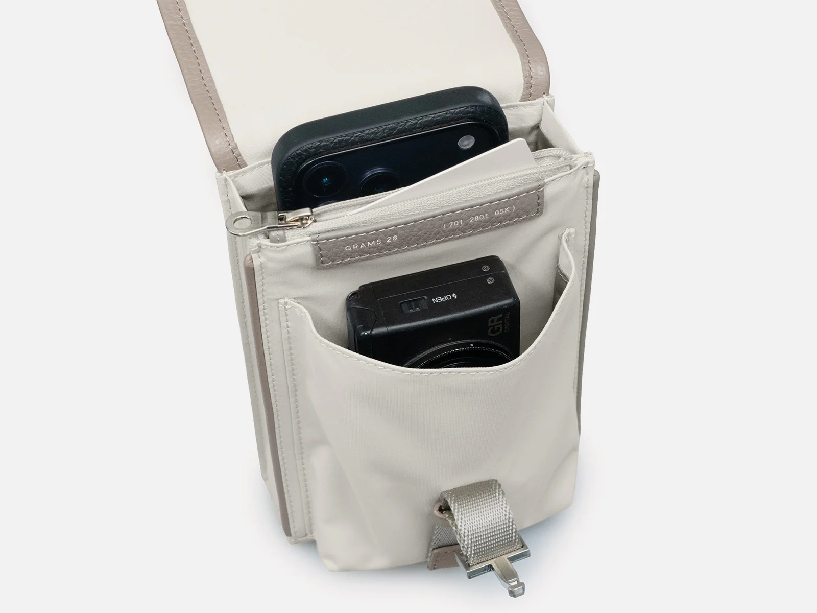 701 Phone Sling - Image 24