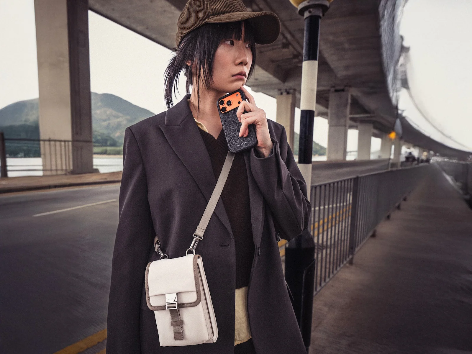 701 Phone Sling - Image 25