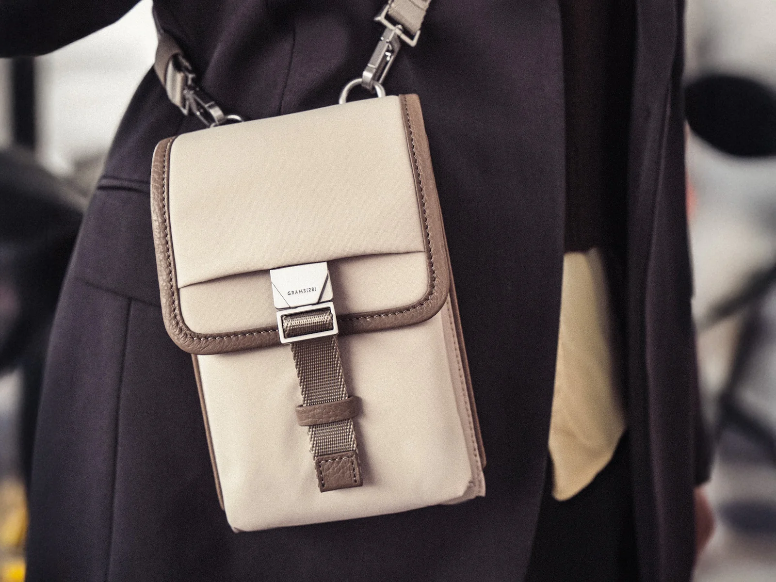 701 Phone Sling - Image 26