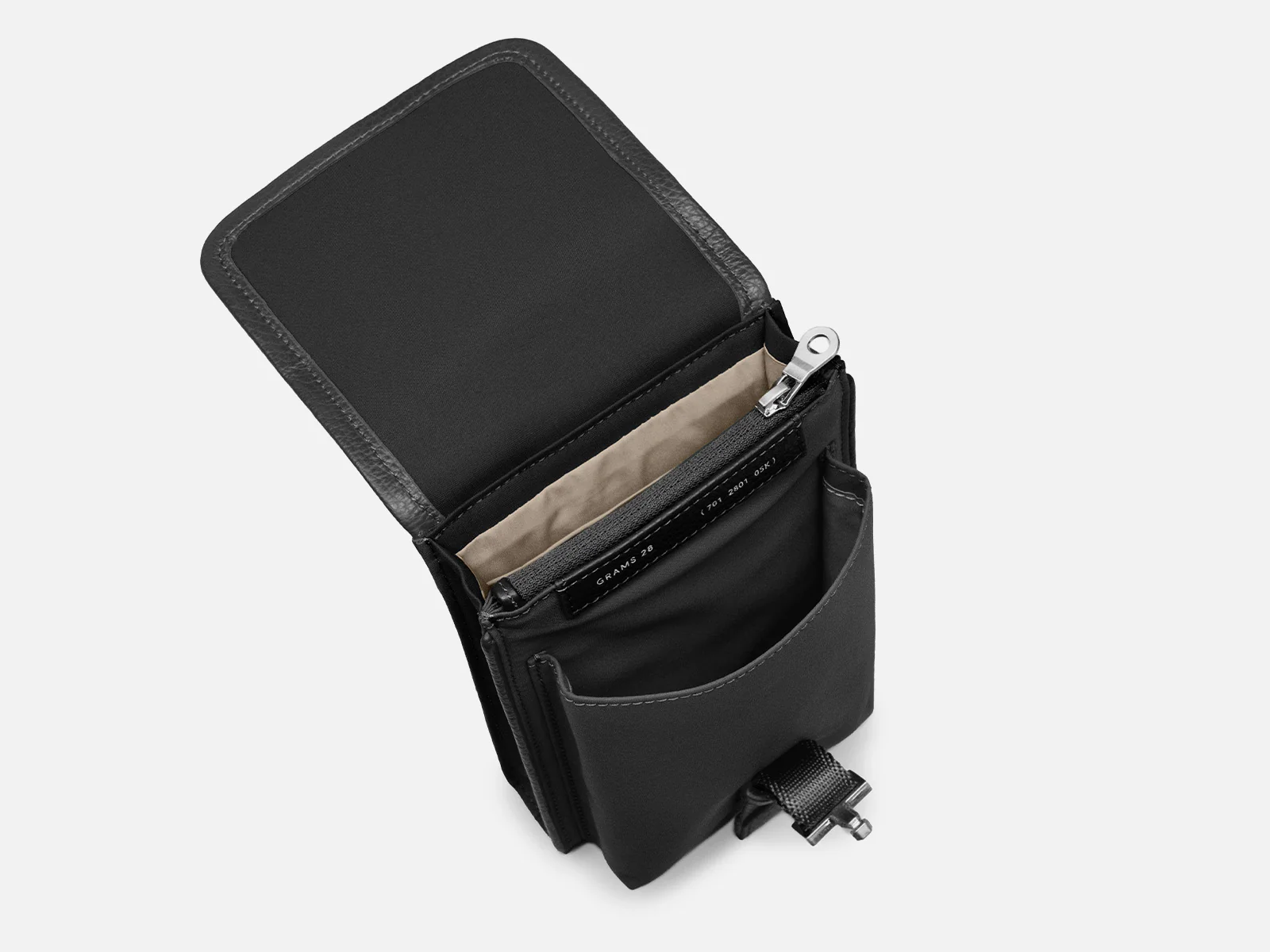 701 Phone Sling - Image 3