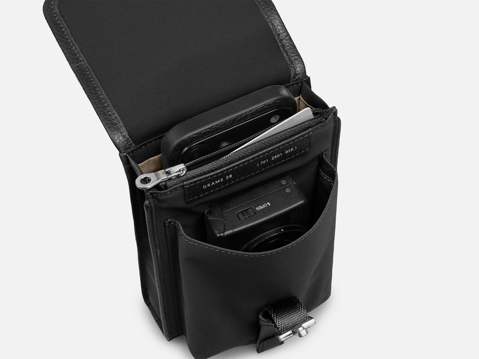 701 Phone Sling - Image 4