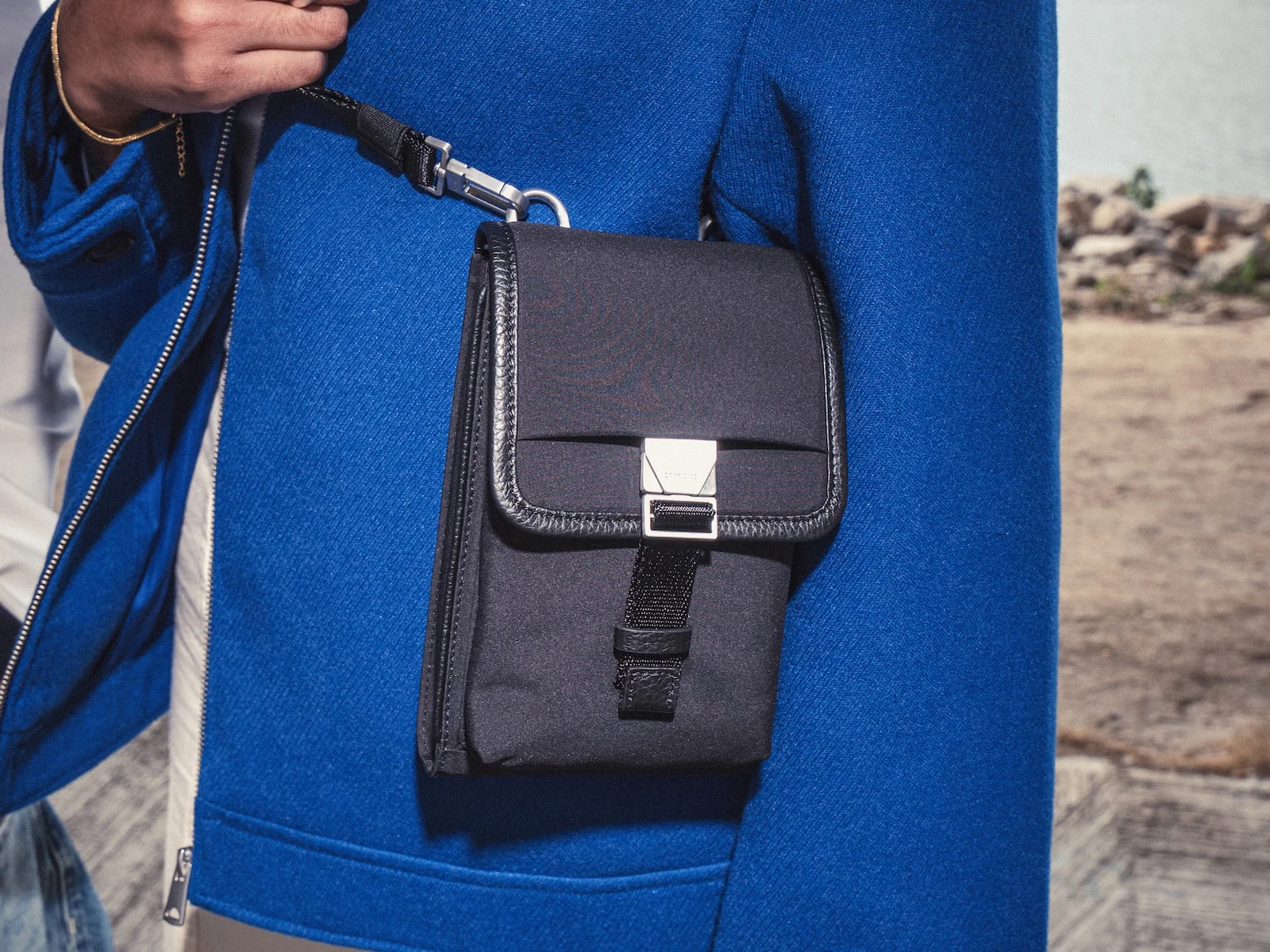 701 Phone Sling - Image 5