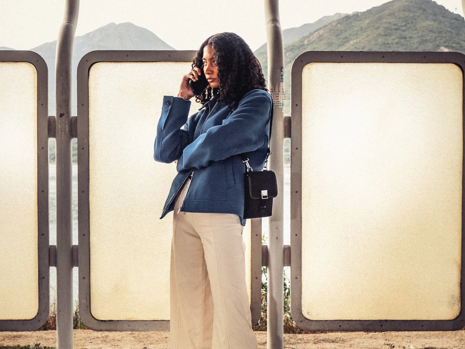 701 Phone Sling - Image 6