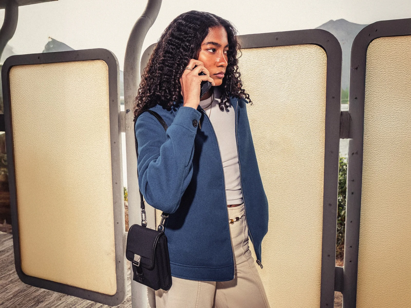 701 Phone Sling - Image 7