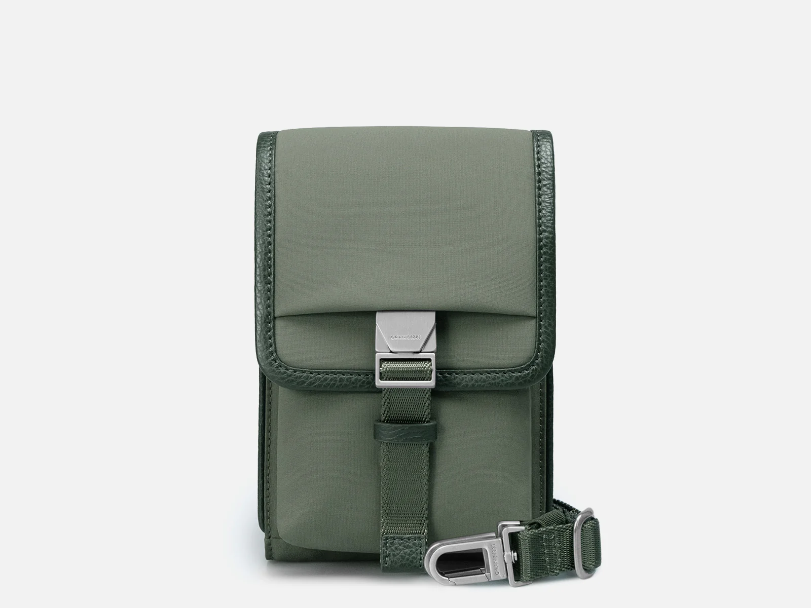 701 Phone Sling - Image 8