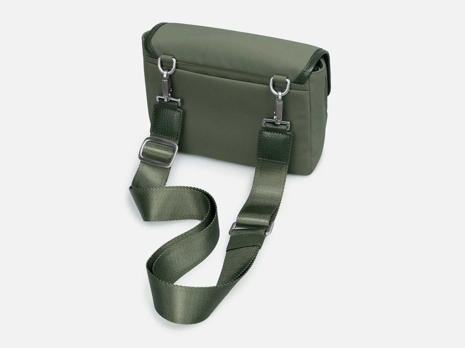 702 Daily Sling - Image 11