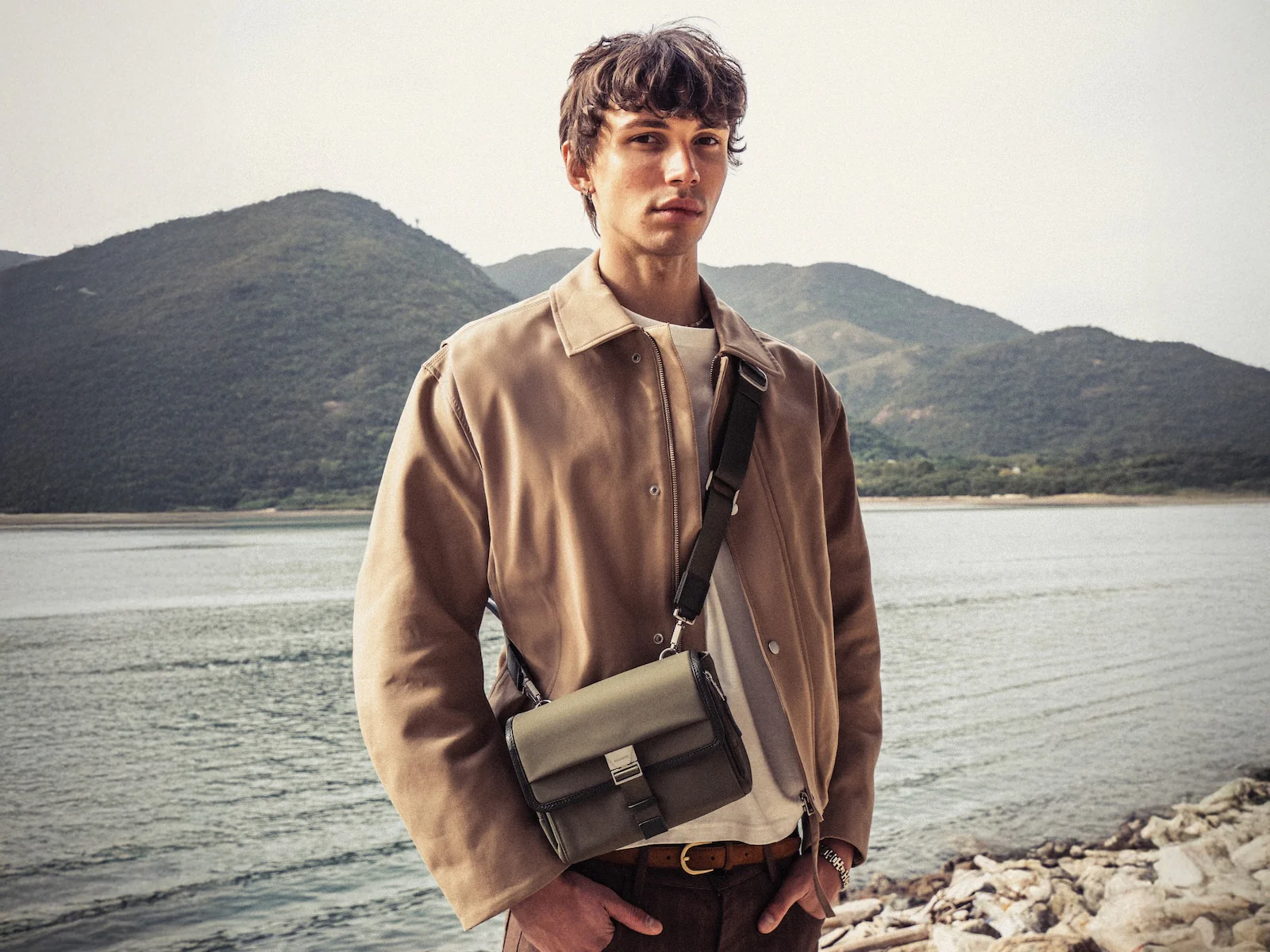 702 Daily Sling - Image 17