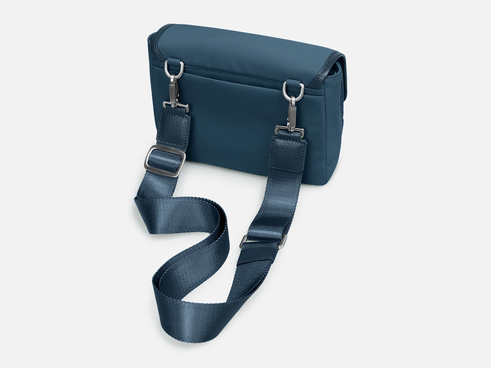 702 Daily Sling - Image 19