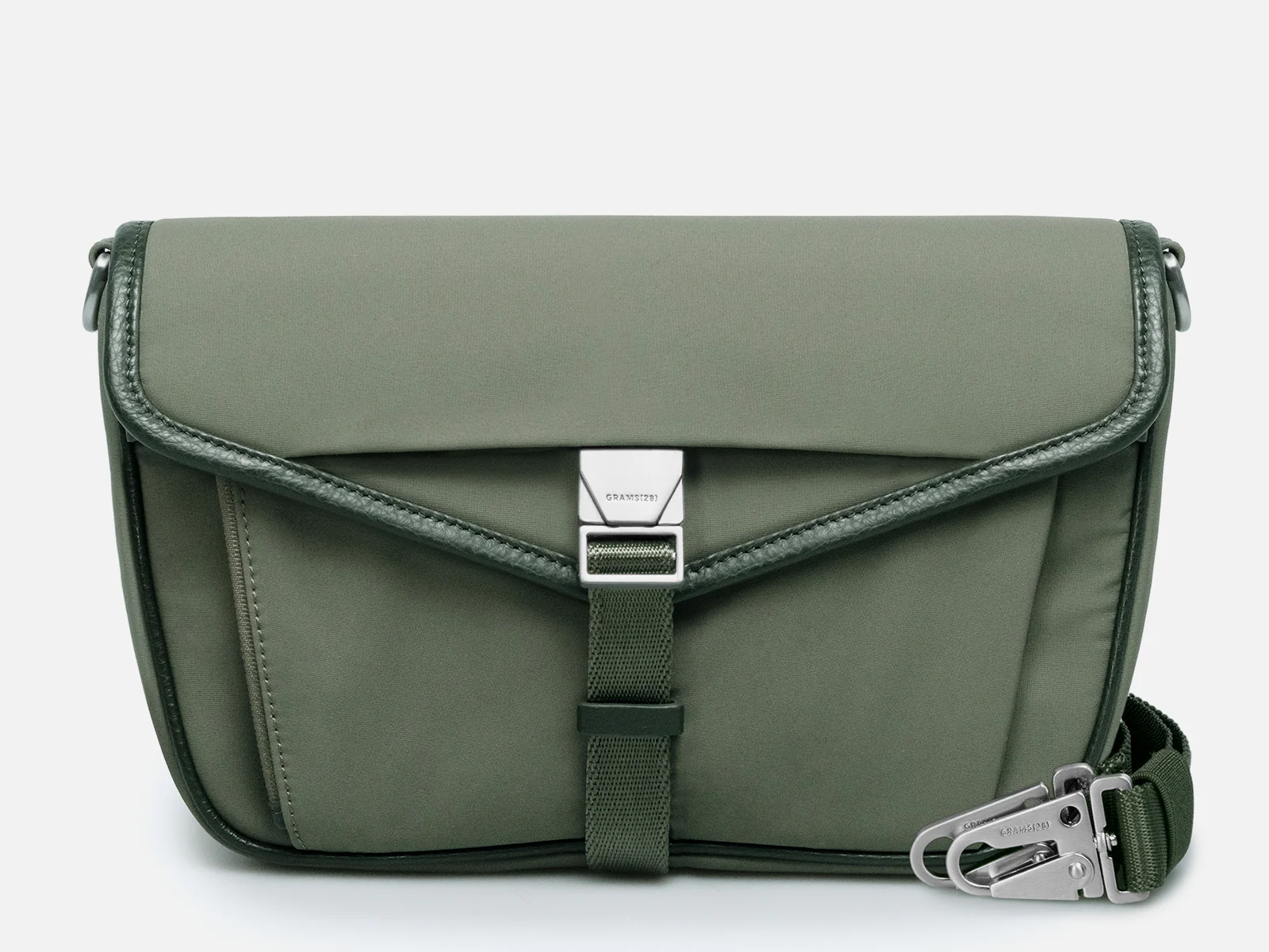 703 Bottle Sling - Image 11