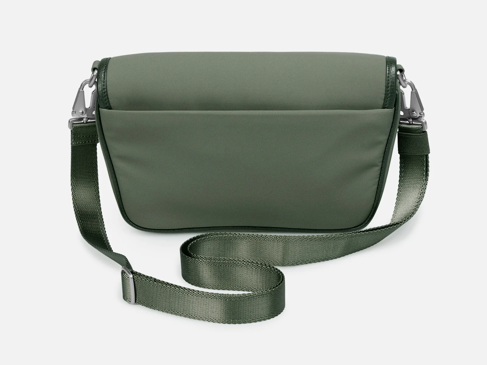 703 Bottle Sling - Image 12