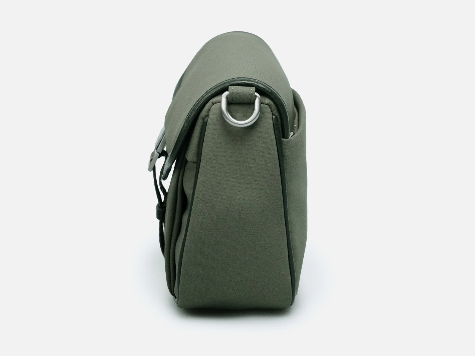 703 Bottle Sling - Image 13