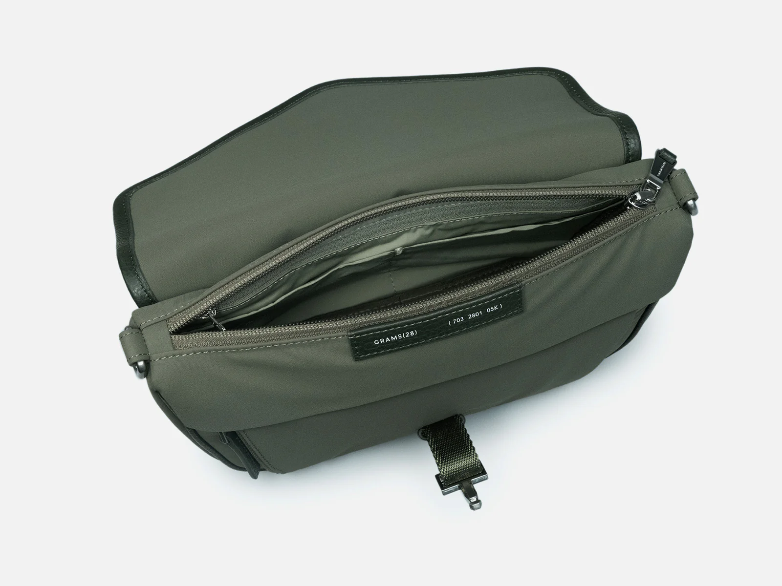 703 Bottle Sling - Image 14