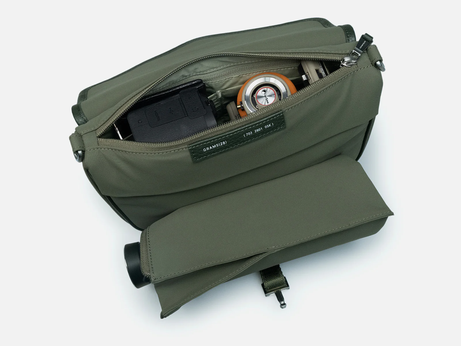 703 Bottle Sling - Image 15