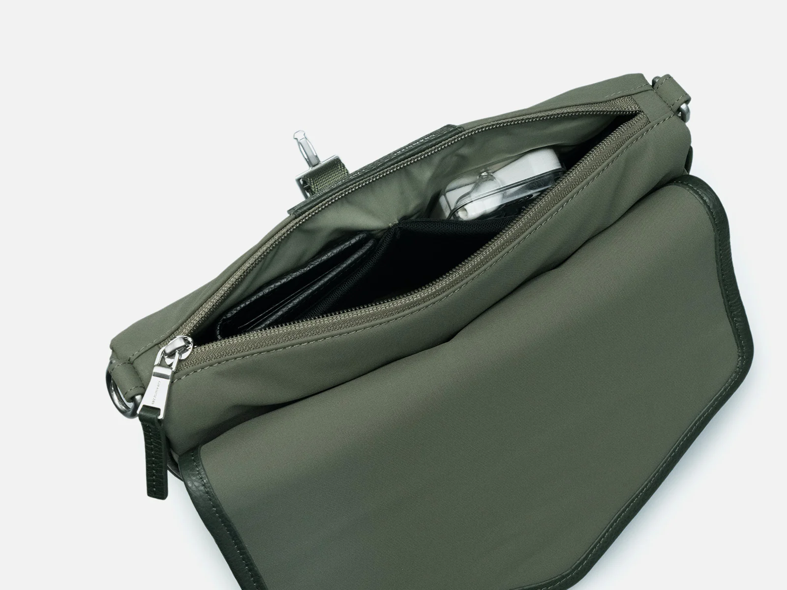 703 Bottle Sling - Image 16