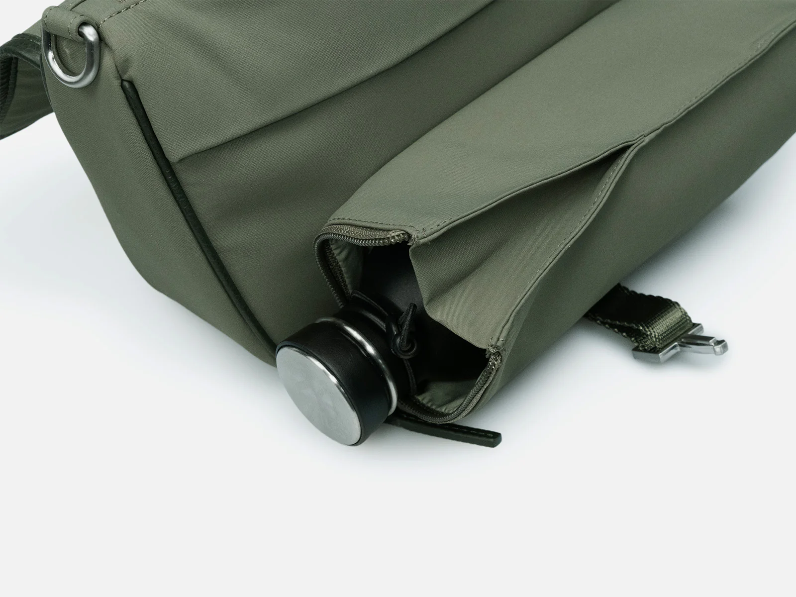 703 Bottle Sling - Image 17