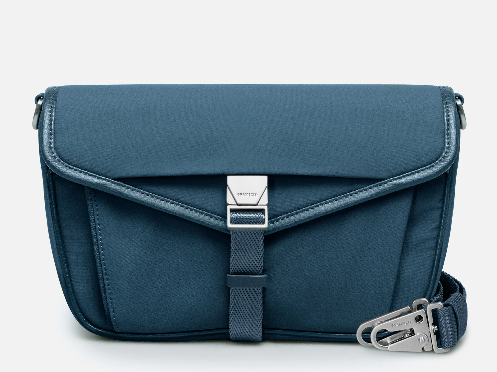 703 Bottle Sling - Image 19