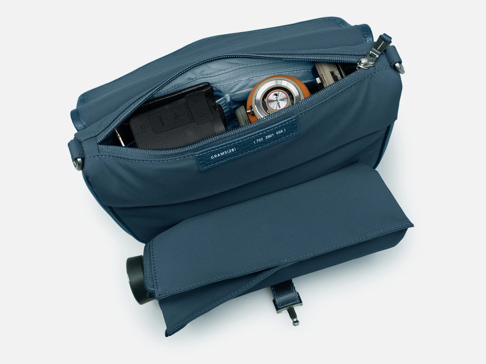 703 Bottle Sling - Image 21