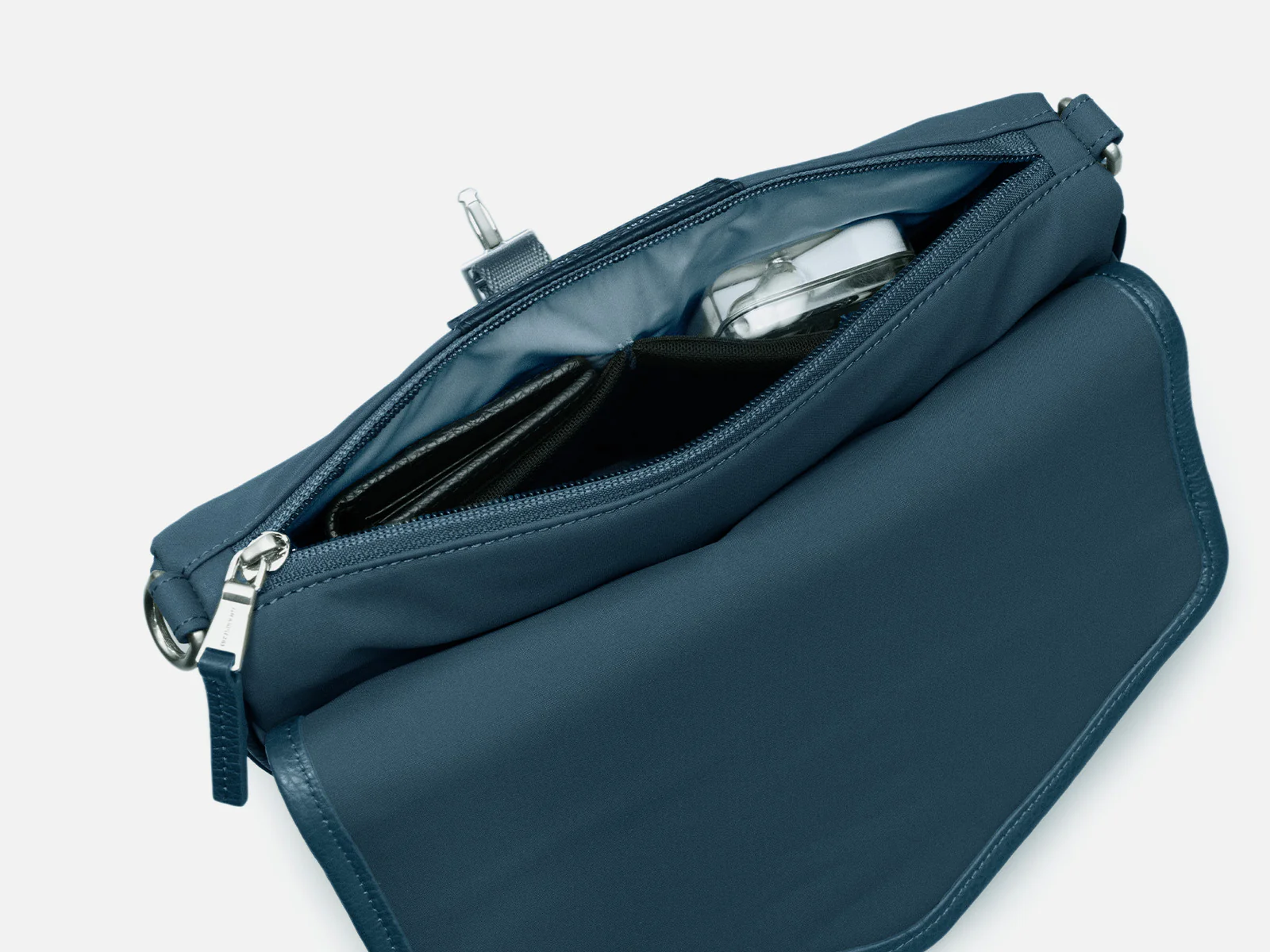 703 Bottle Sling - Image 22