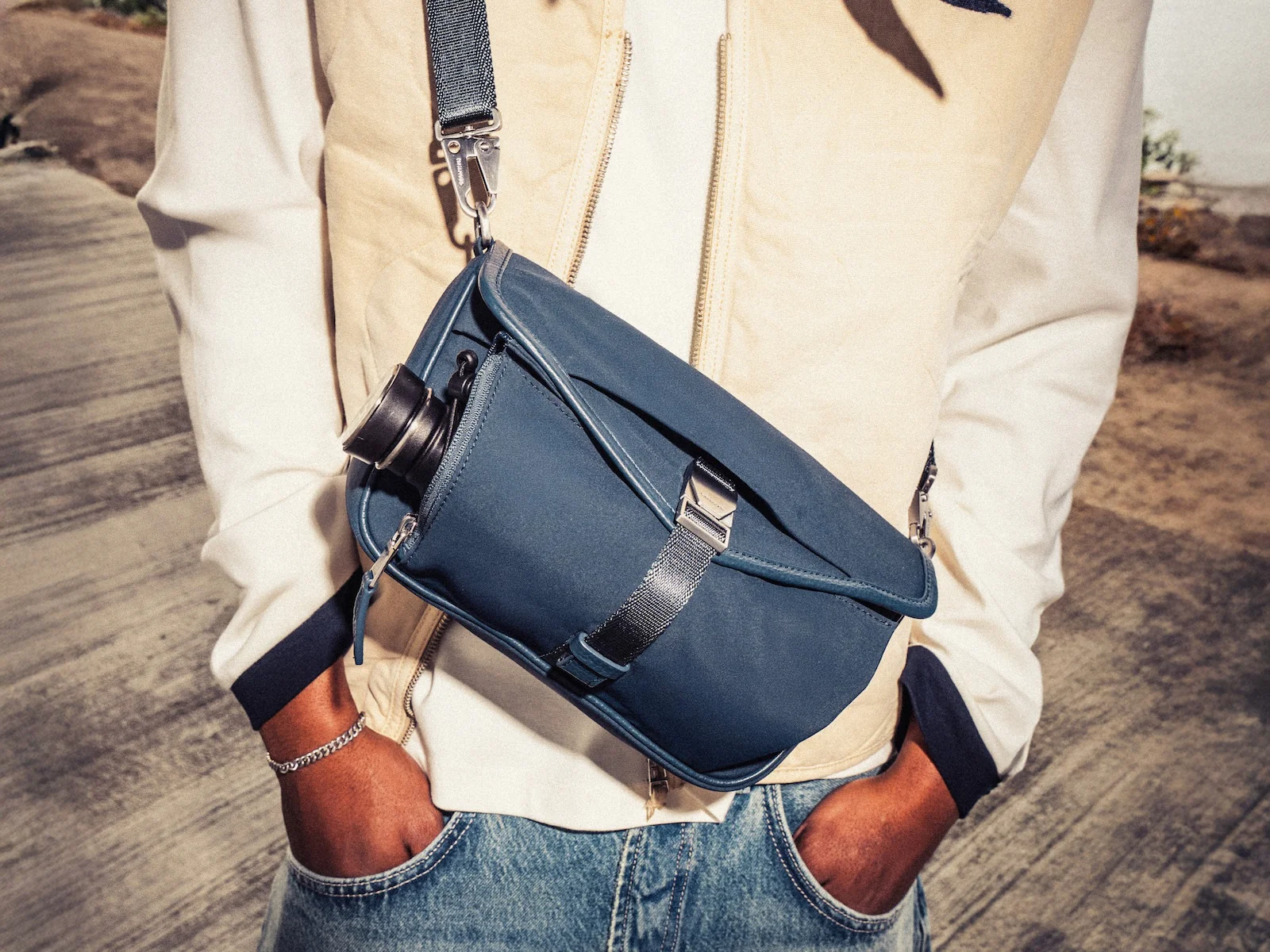 703 Bottle Sling - Image 24