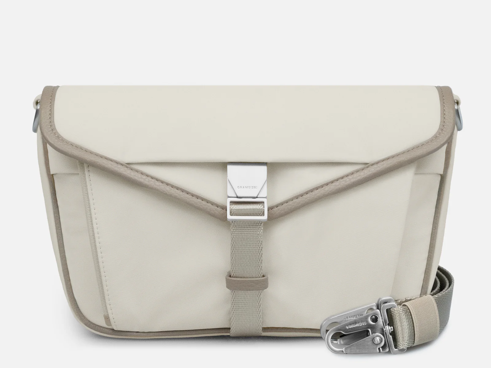 703 Bottle Sling - Image 27