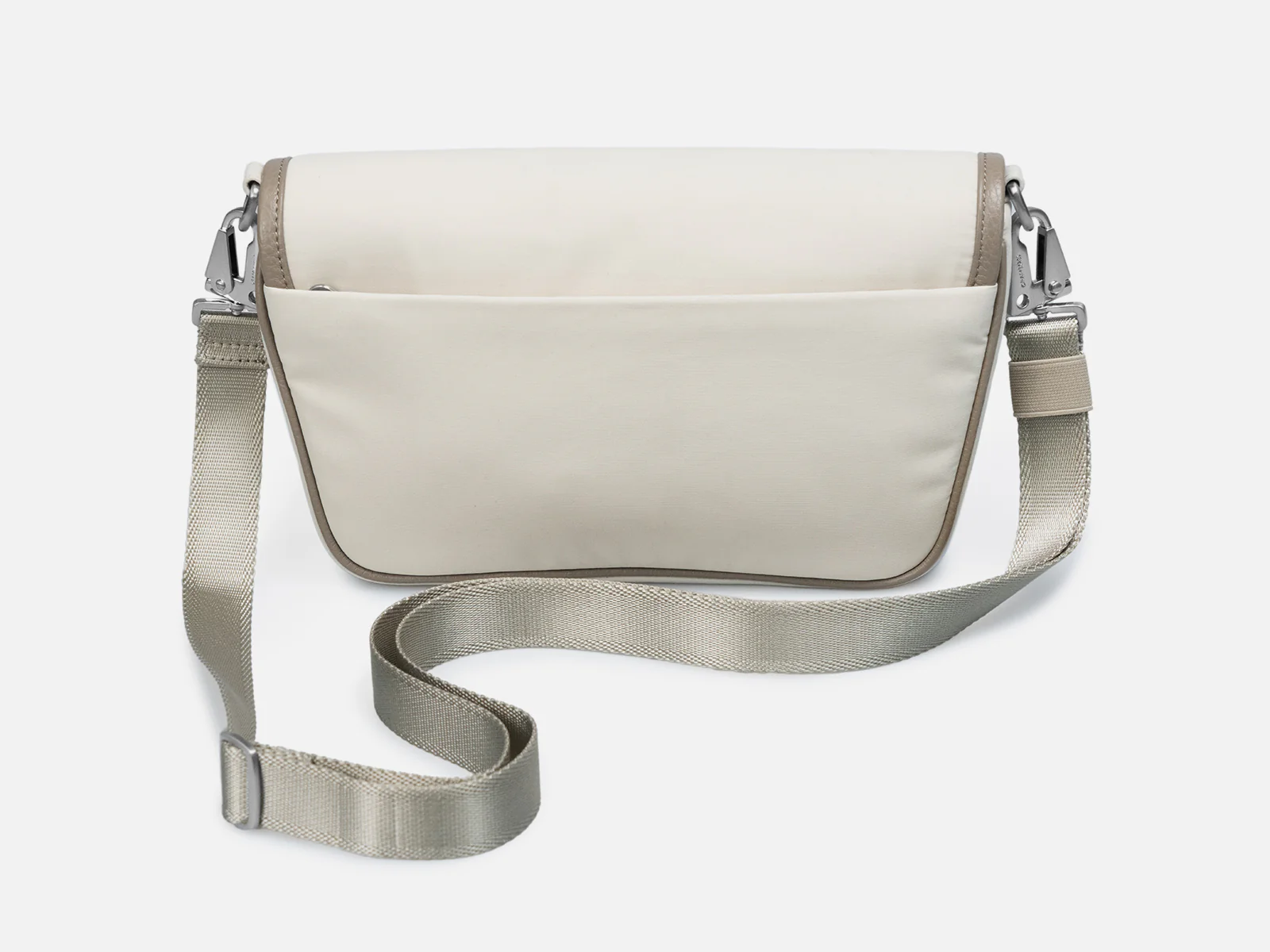 703 Bottle Sling - Image 28