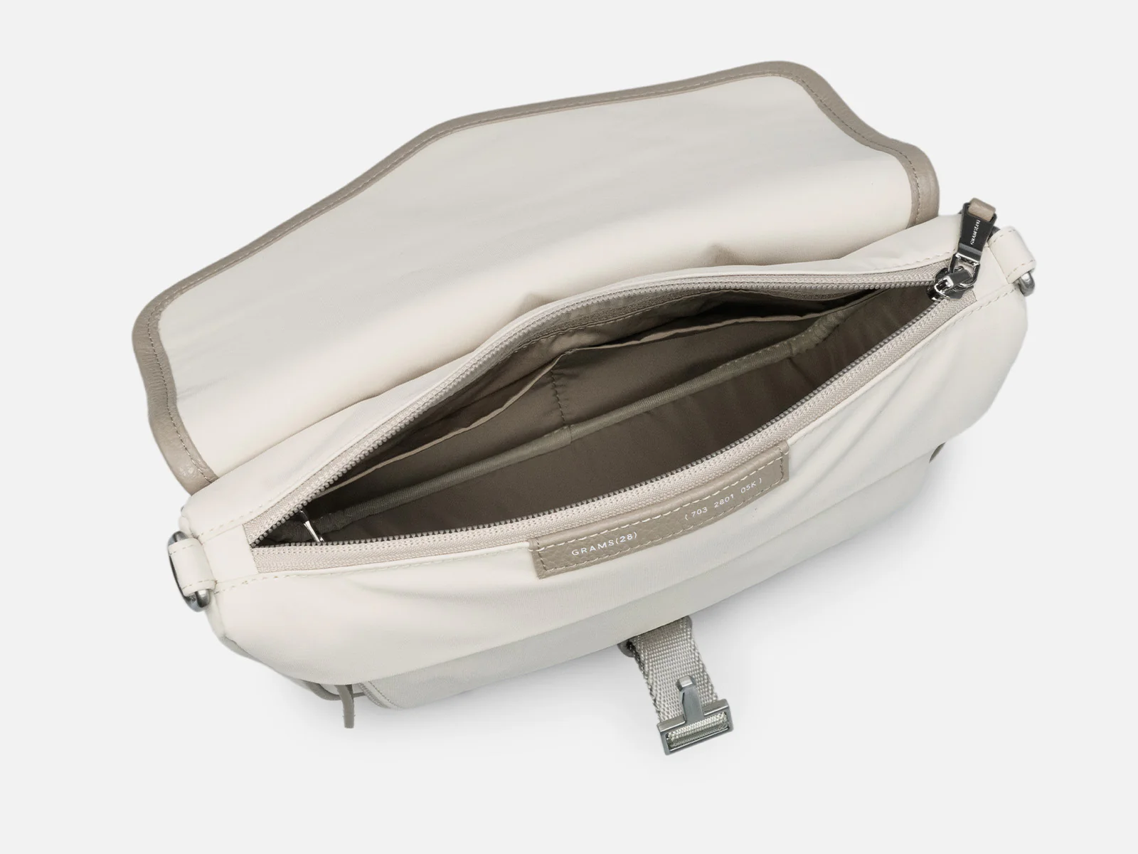 703 Bottle Sling - Image 29