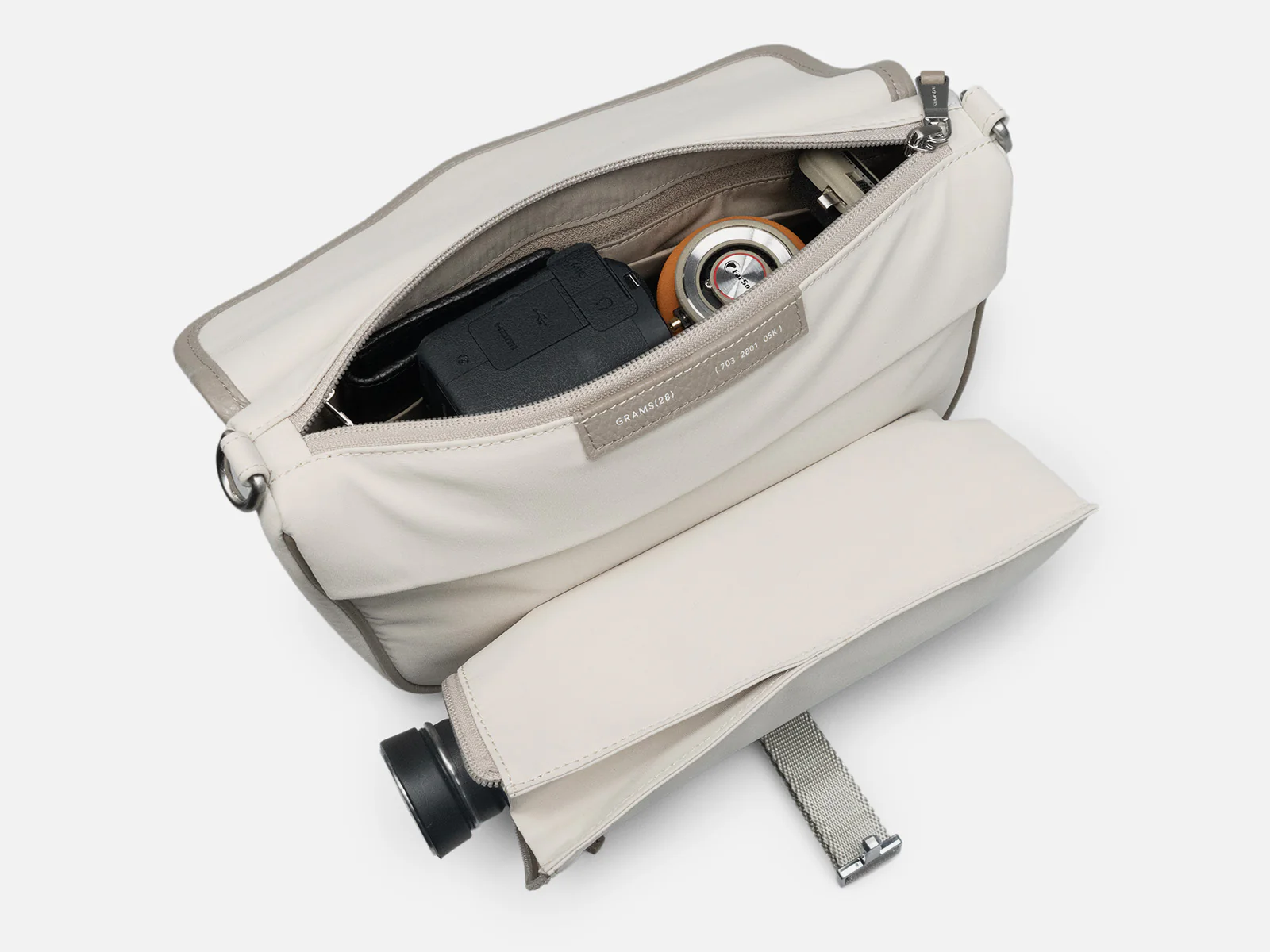 703 Bottle Sling - Image 30