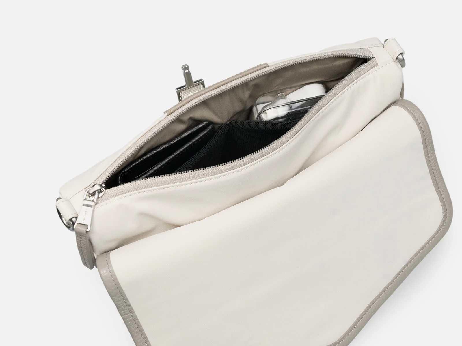 703 Bottle Sling - Image 31