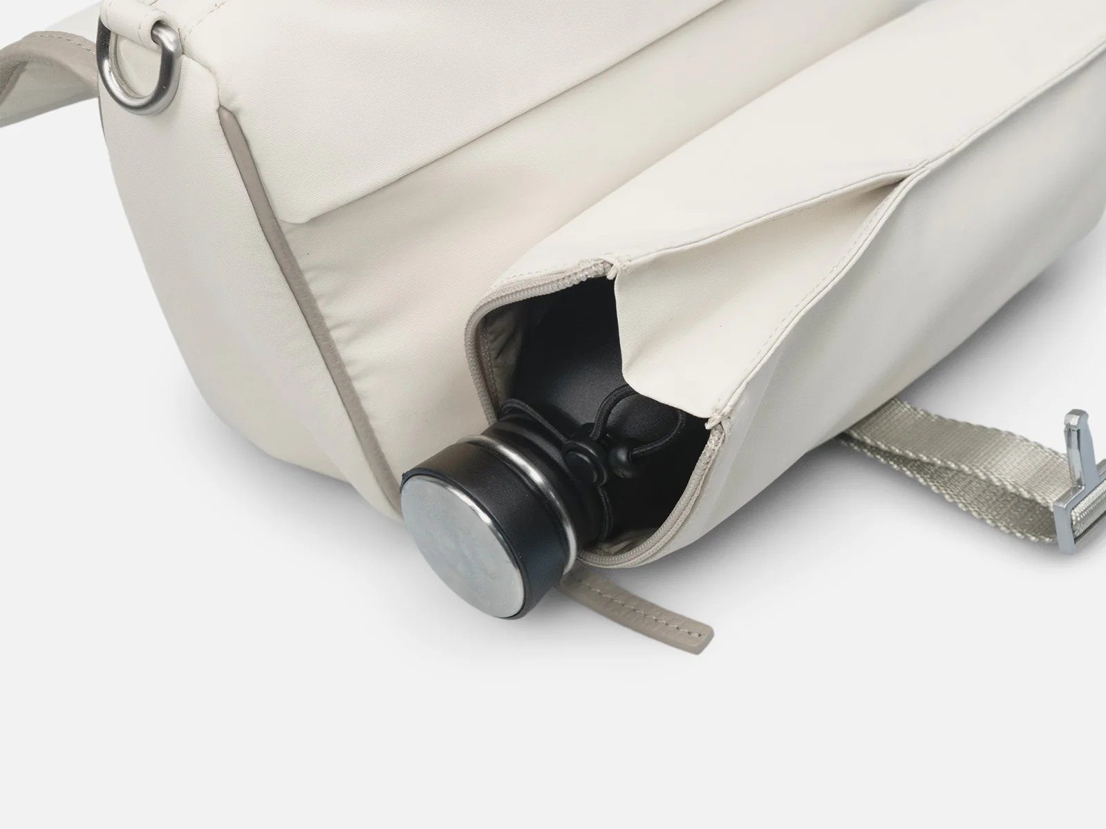 703 Bottle Sling - Image 32