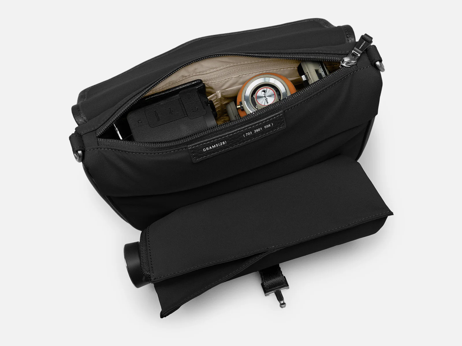 703 Bottle Sling - Image 4