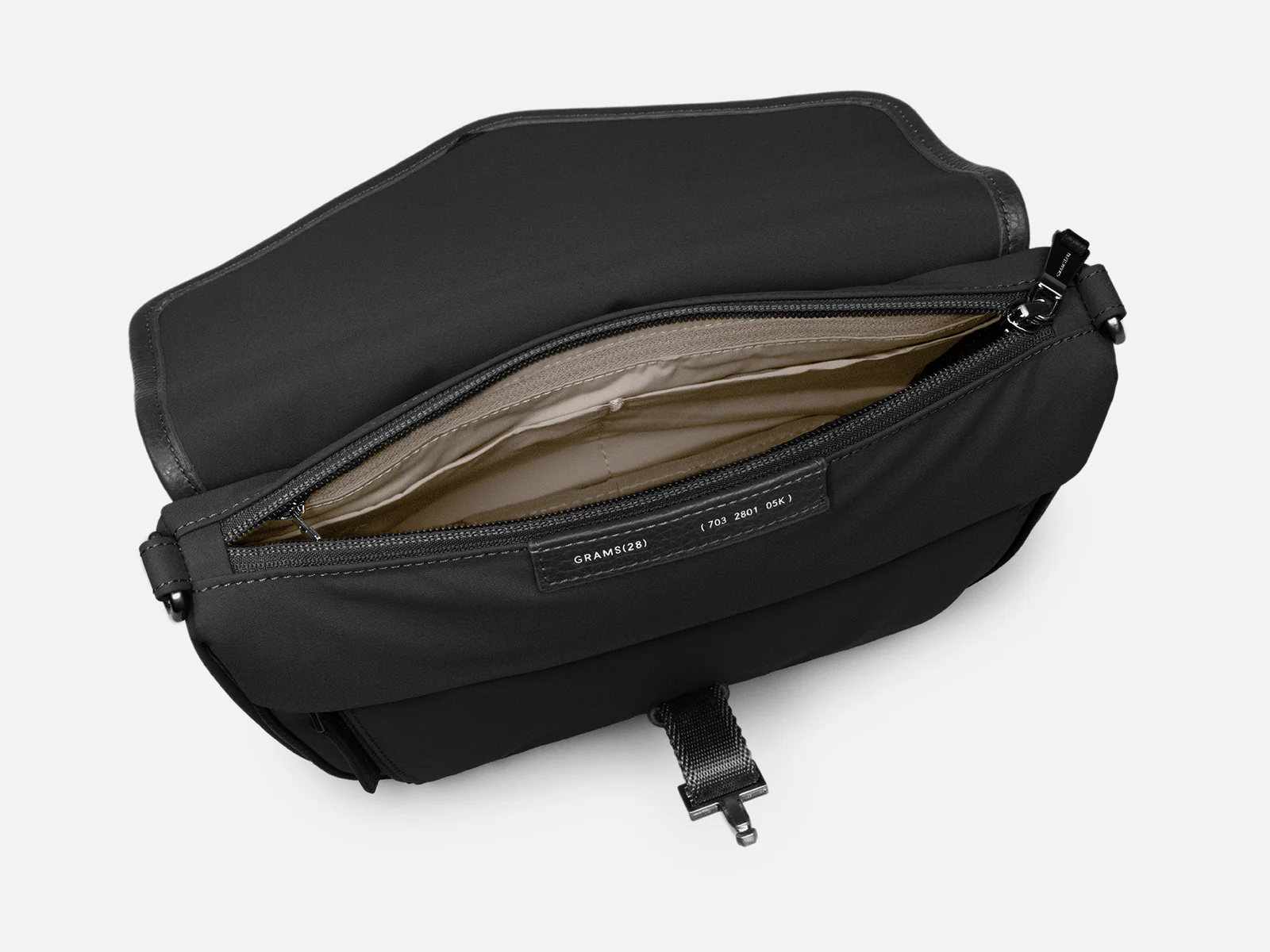 703 Bottle Sling - Image 5