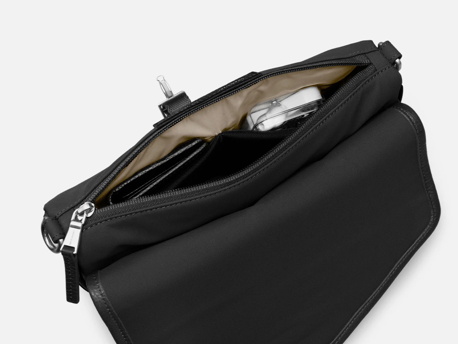 703 Bottle Sling - Image 6