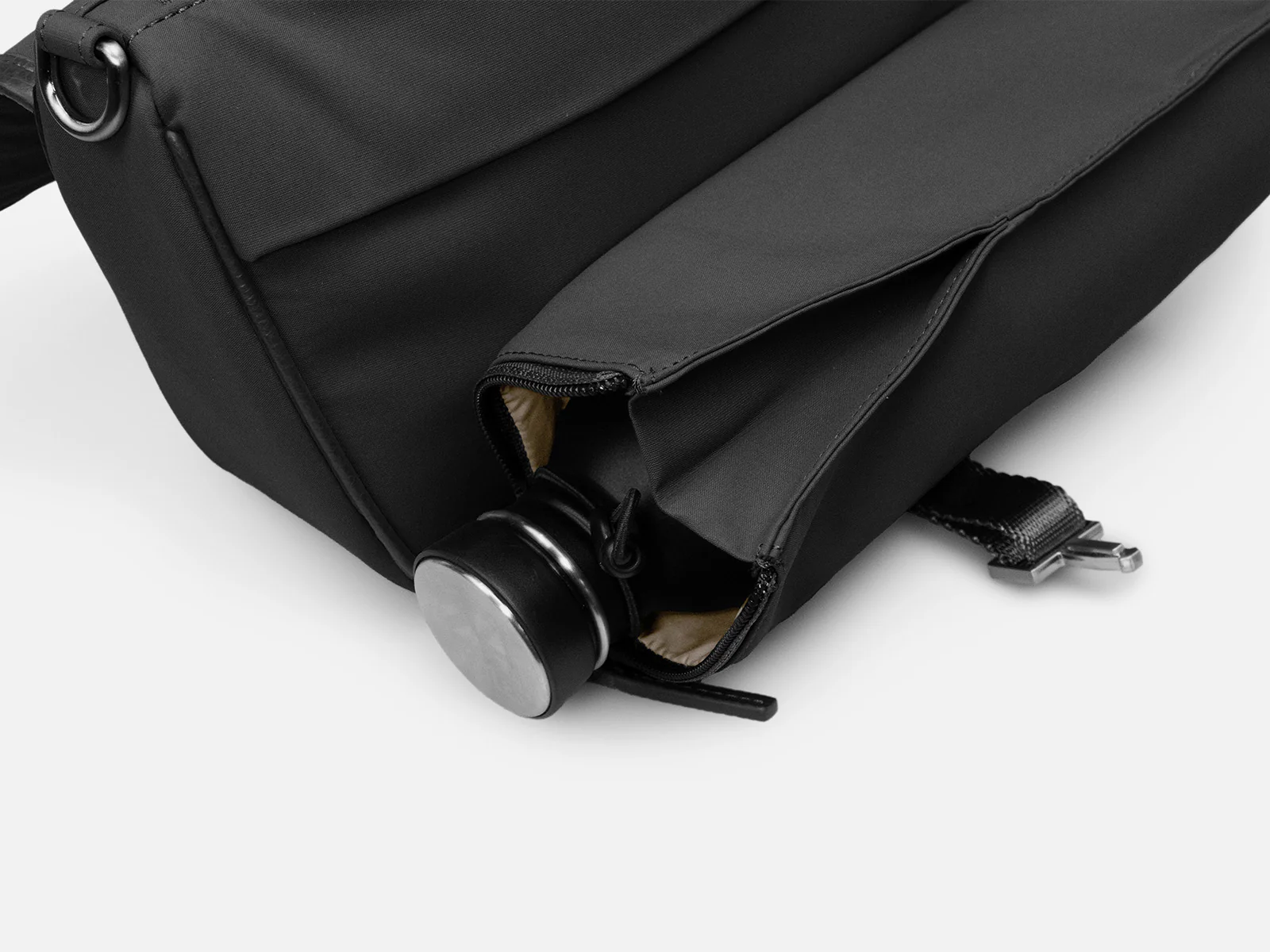 703 Bottle Sling - Image 7