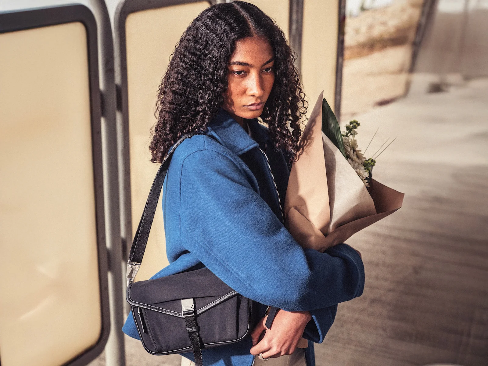 703 Bottle Sling - Image 9