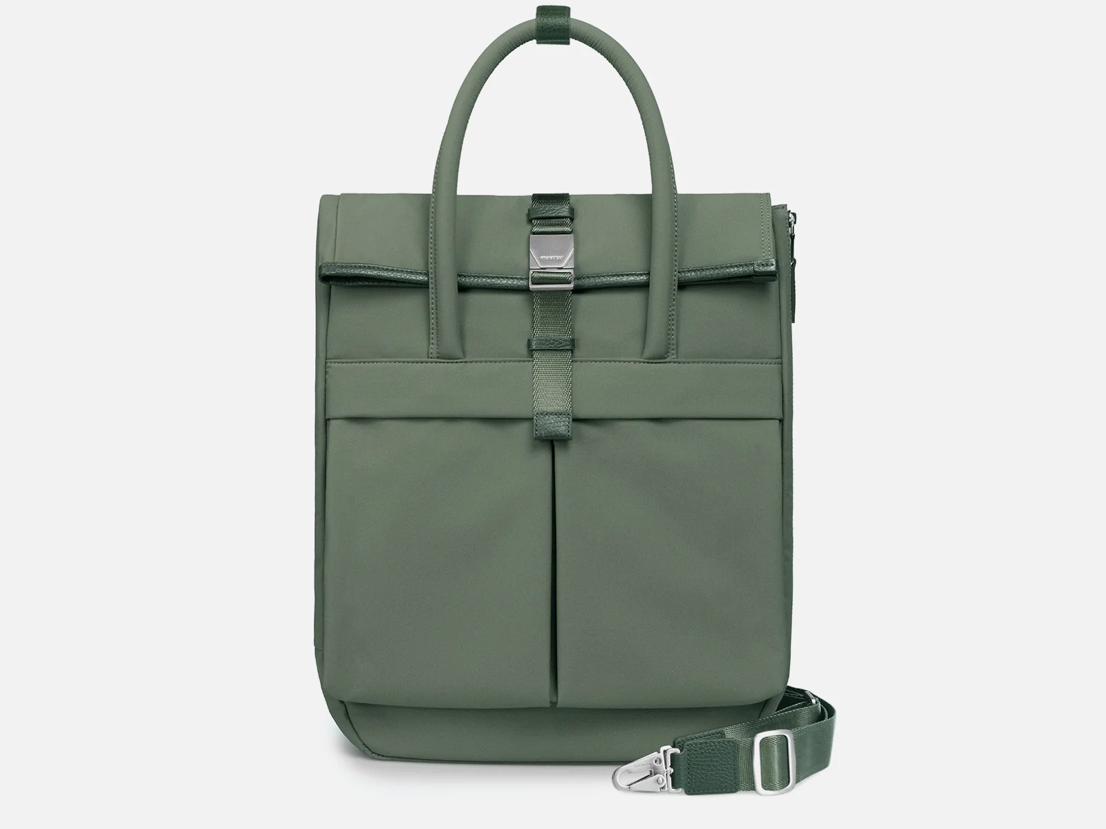 704 Folio Bag - Image 12