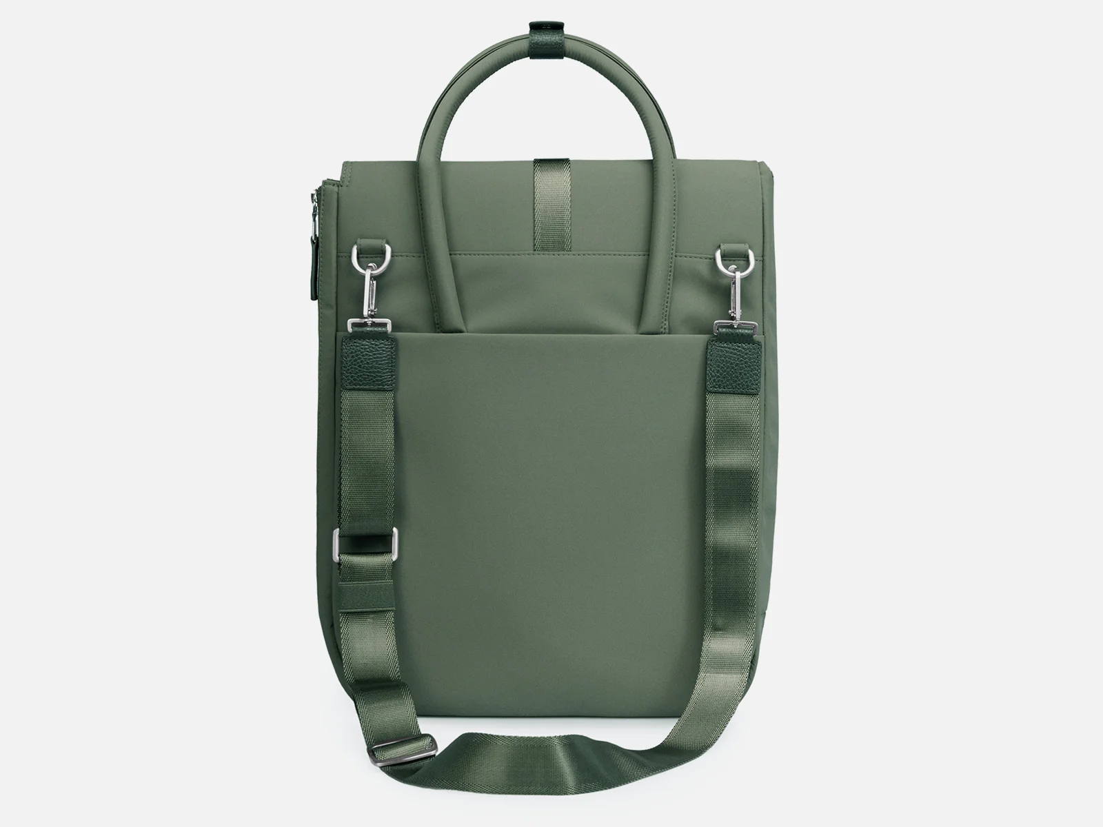 704 Folio Bag - Image 13