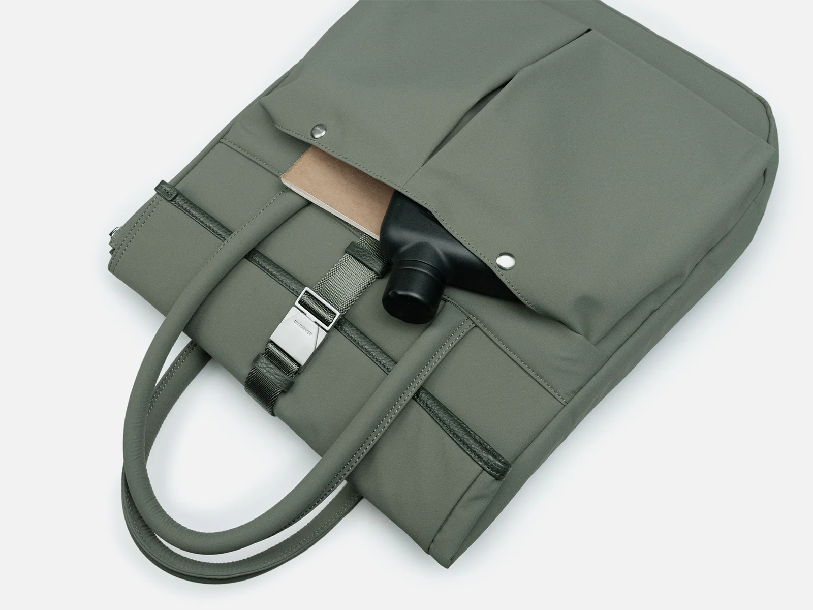 704 Folio Bag - Image 14