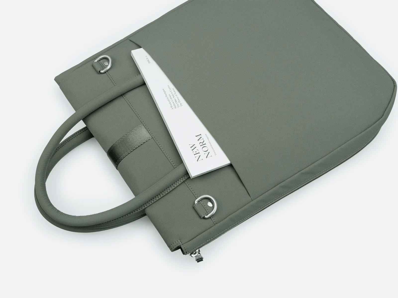 704 Folio Bag - Image 15