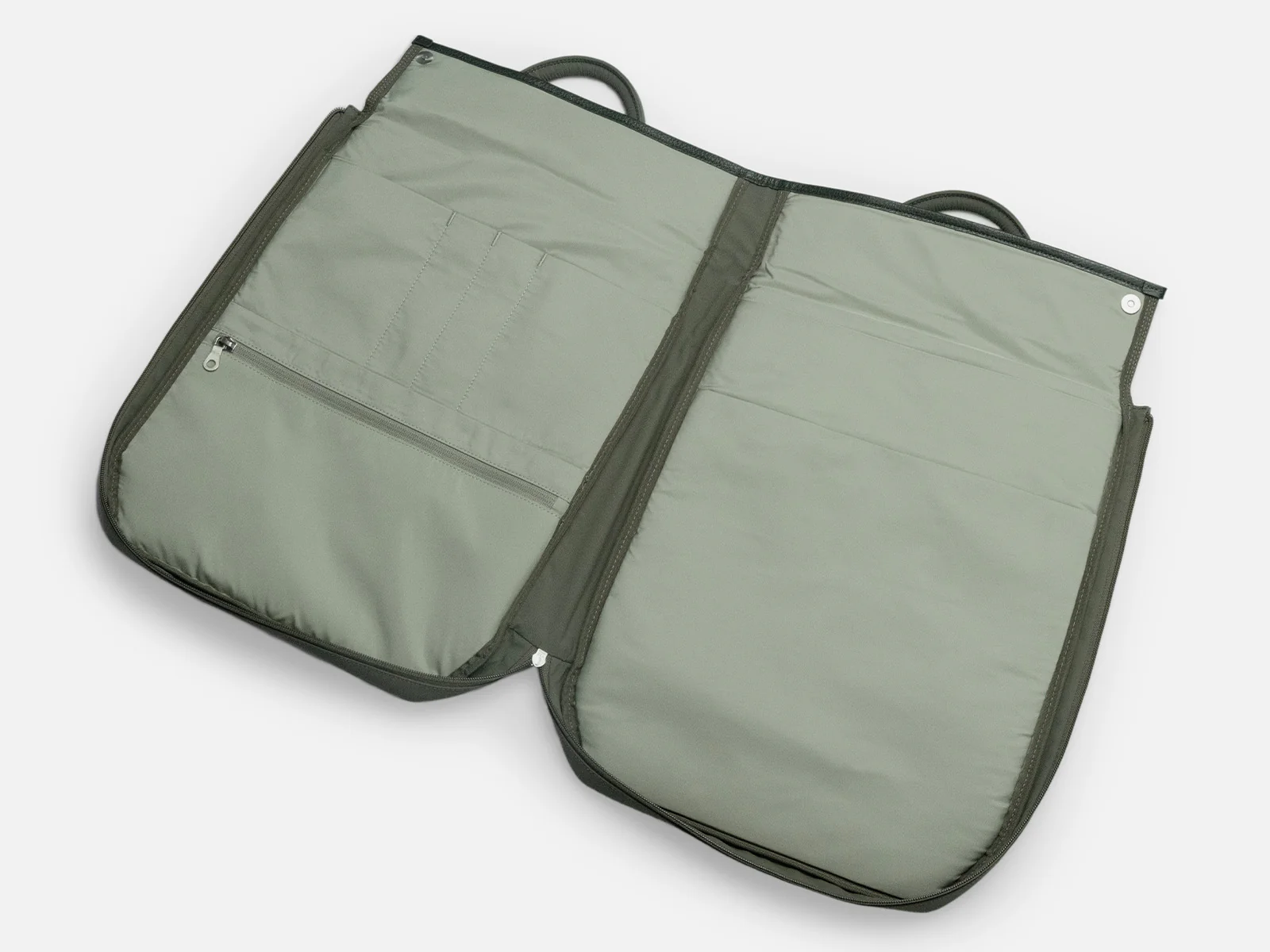 704 Folio Bag - Image 16