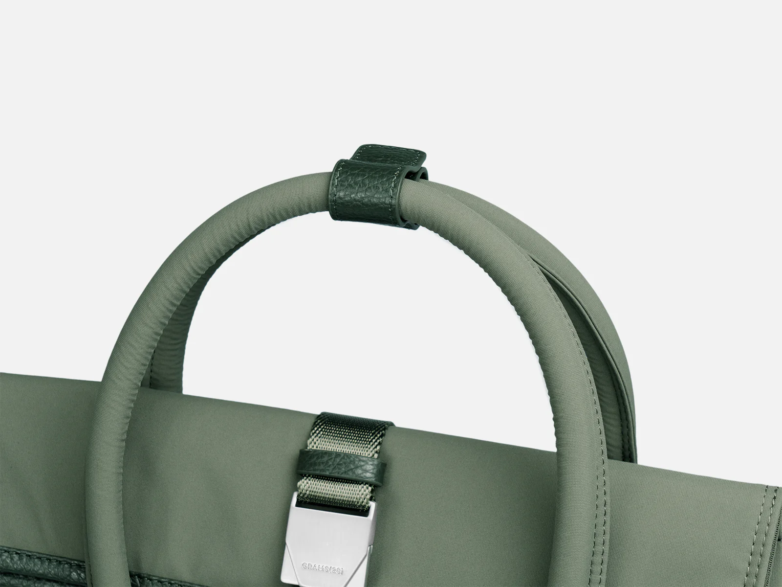 704 Folio Bag - Image 19