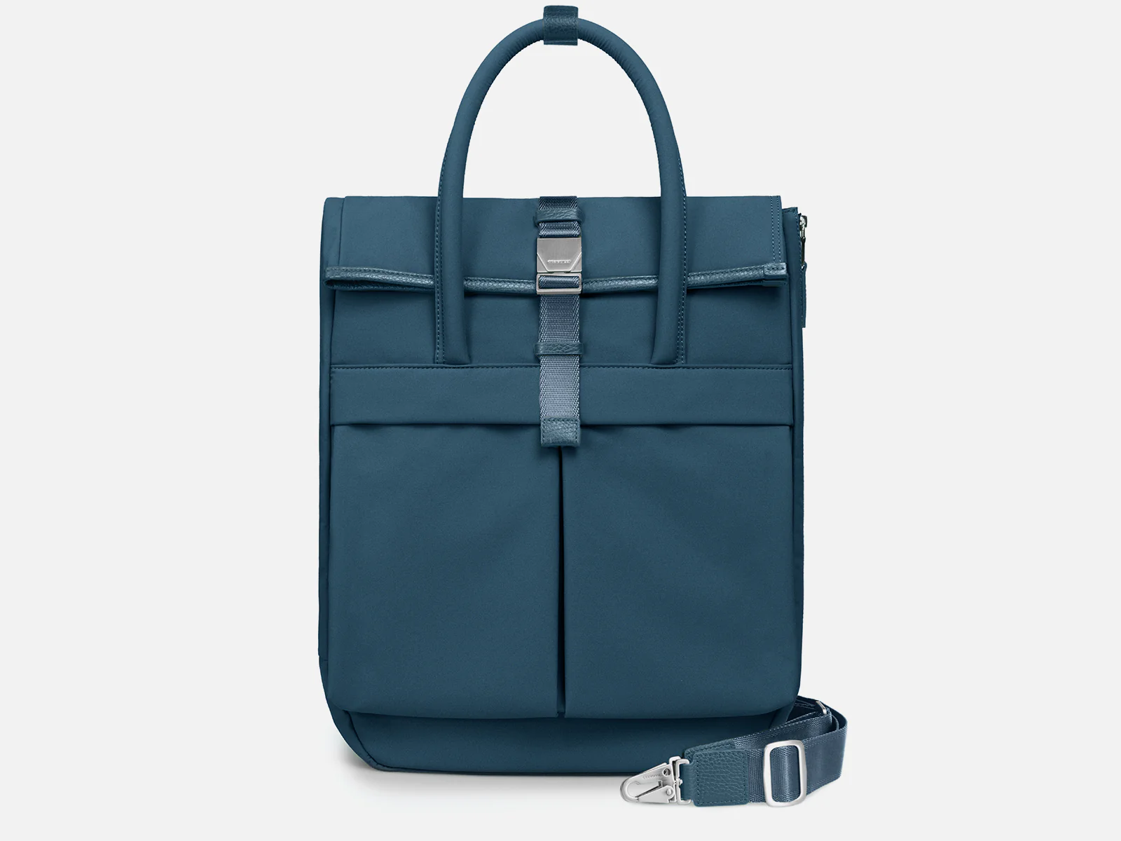 704 Folio Bag - Image 23