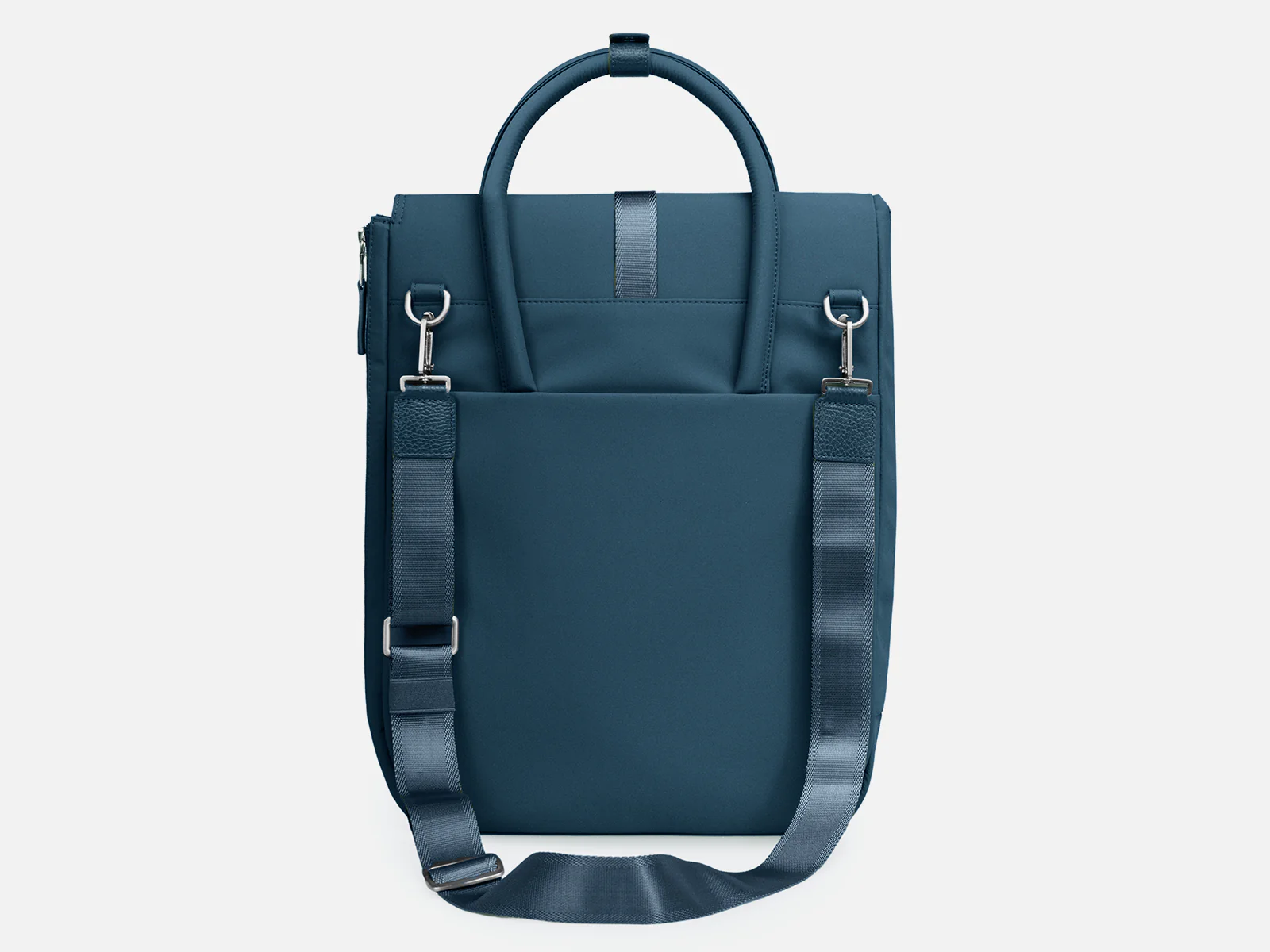 704 Folio Bag - Image 24