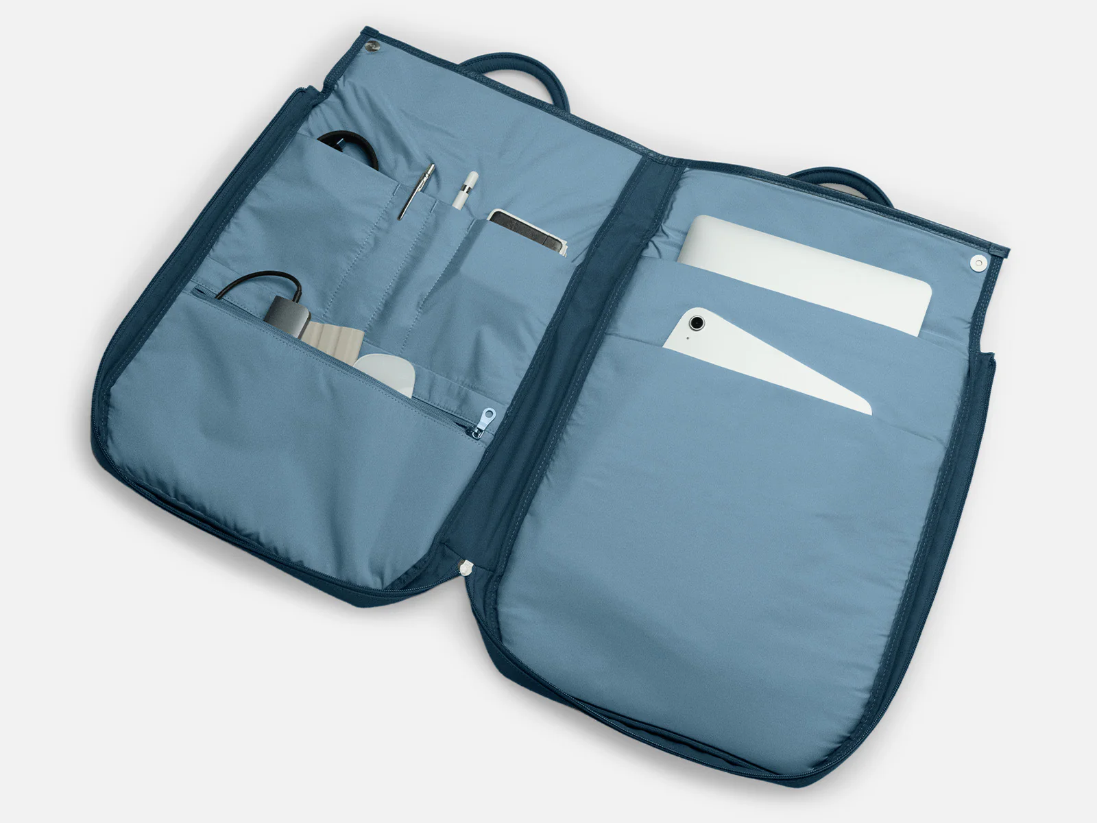 704 Folio Bag - Image 26