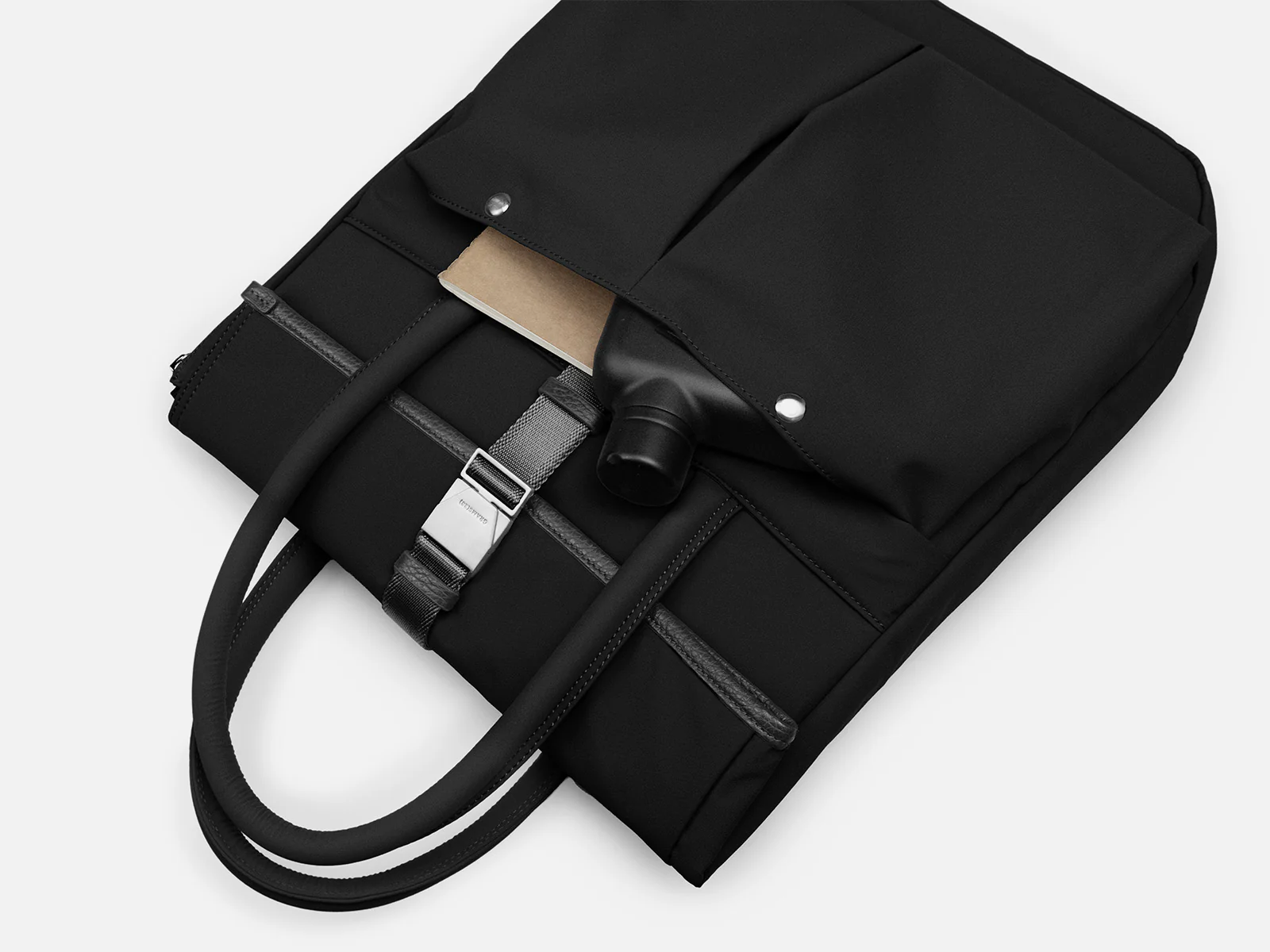 704 Folio Bag - Image 3