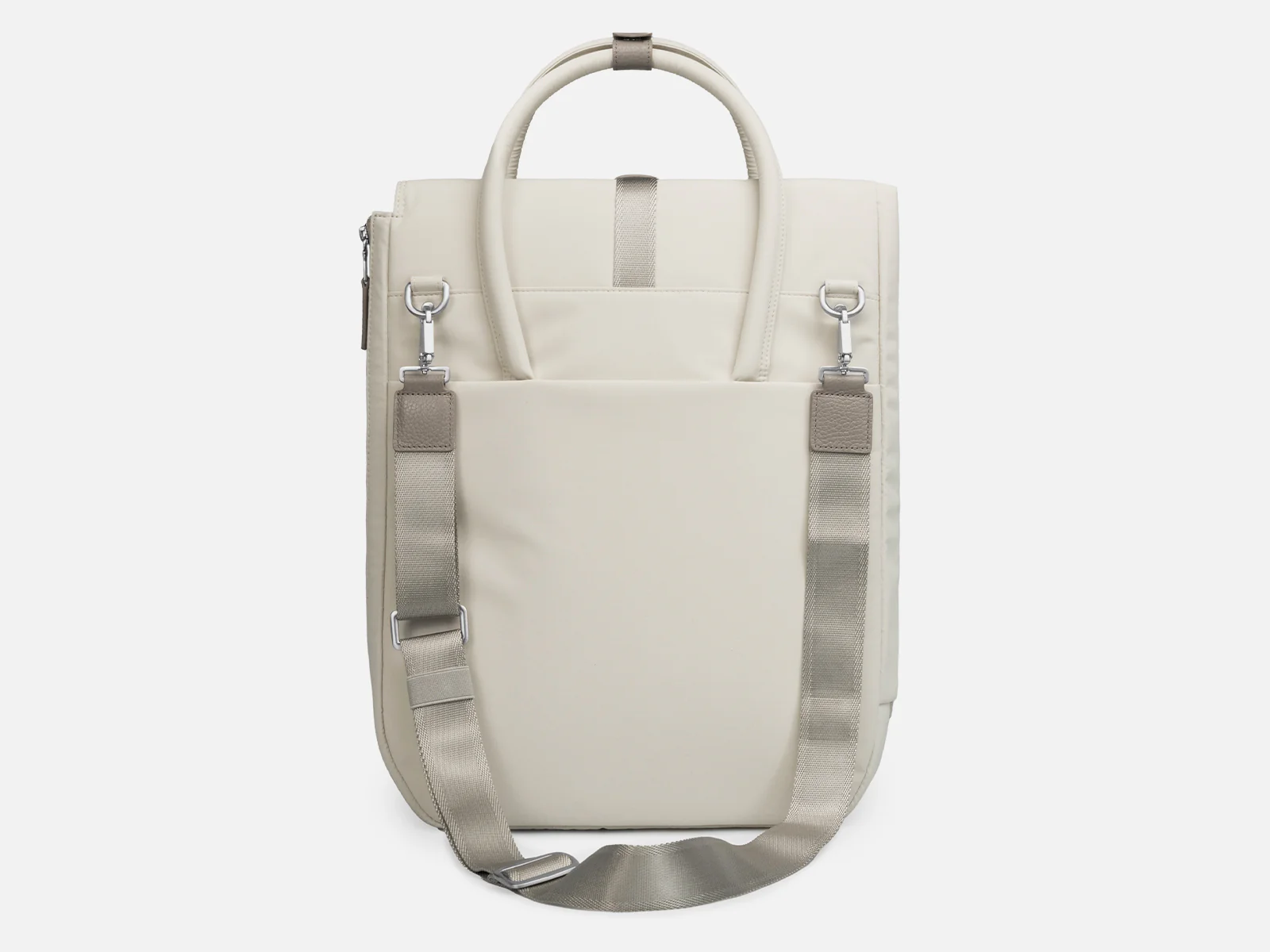 704 Folio Bag - Image 30