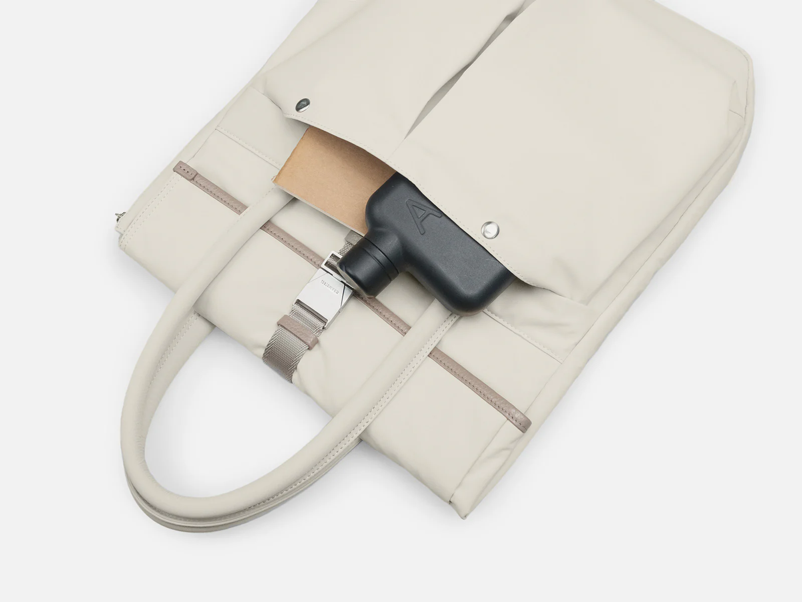 704 Folio Bag - Image 31